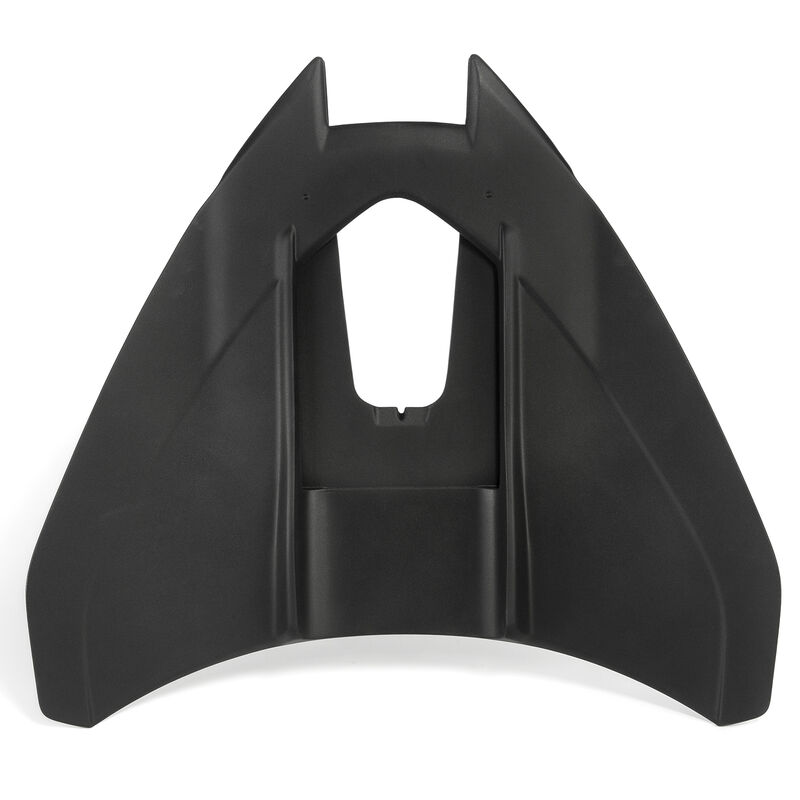 StingRay StarFire Hydrofoil image number 3