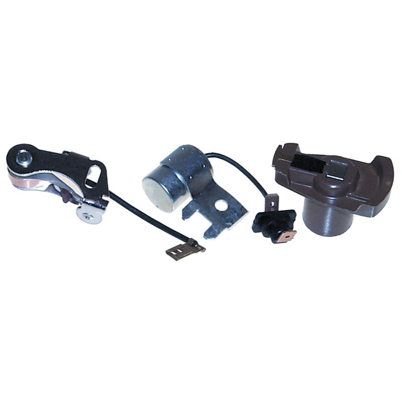 Sierra Tuneup Kit For Volvo Engine, Sierra Part #18-5284D image number 1