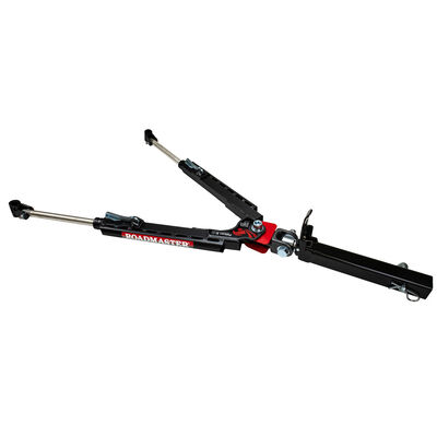 Roadmaster Falcon 3HD Tow Bar