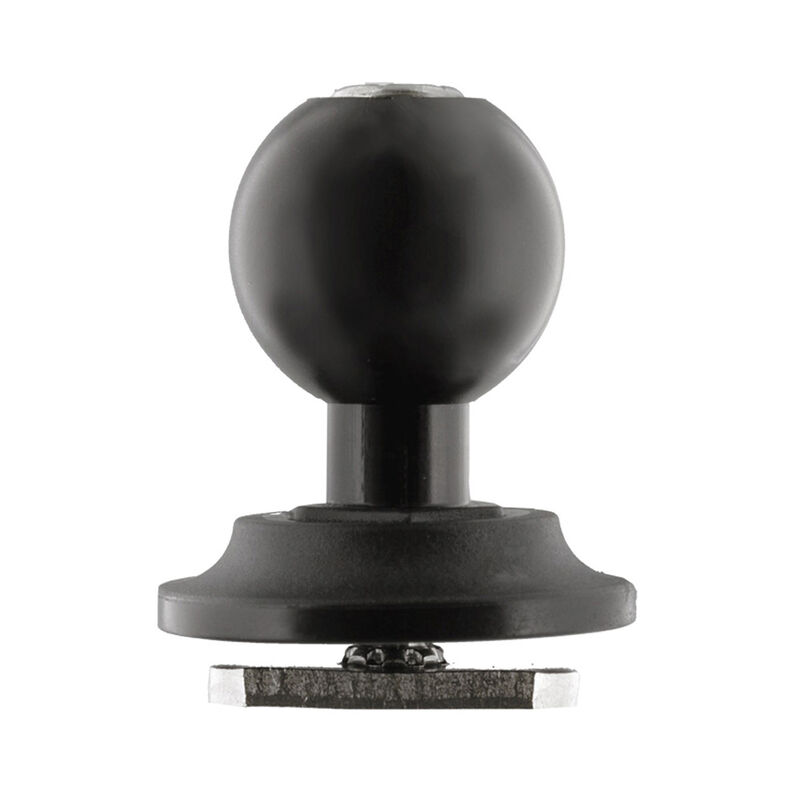 Scotty Action Camera Mount 2.0 with Post, Track, and Rail Mounts image number 3