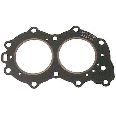 Sierra Head Gasket For OMC Engine, Sierra Part #18-2962