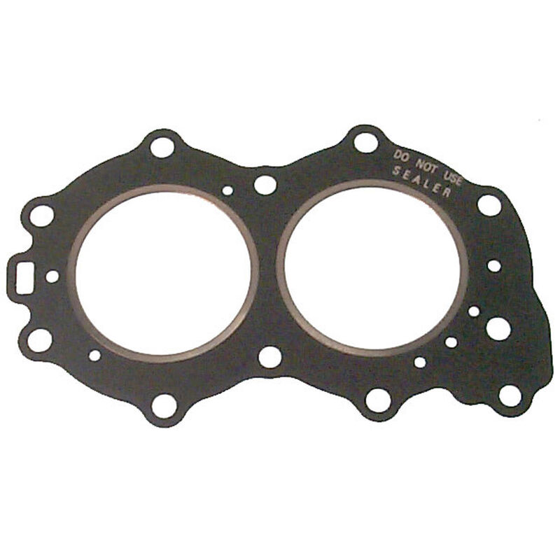 Sierra Head Gasket For OMC Engine, Sierra Part #18-2962 image number 1