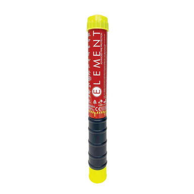 Element E50 Fire Extinguisher