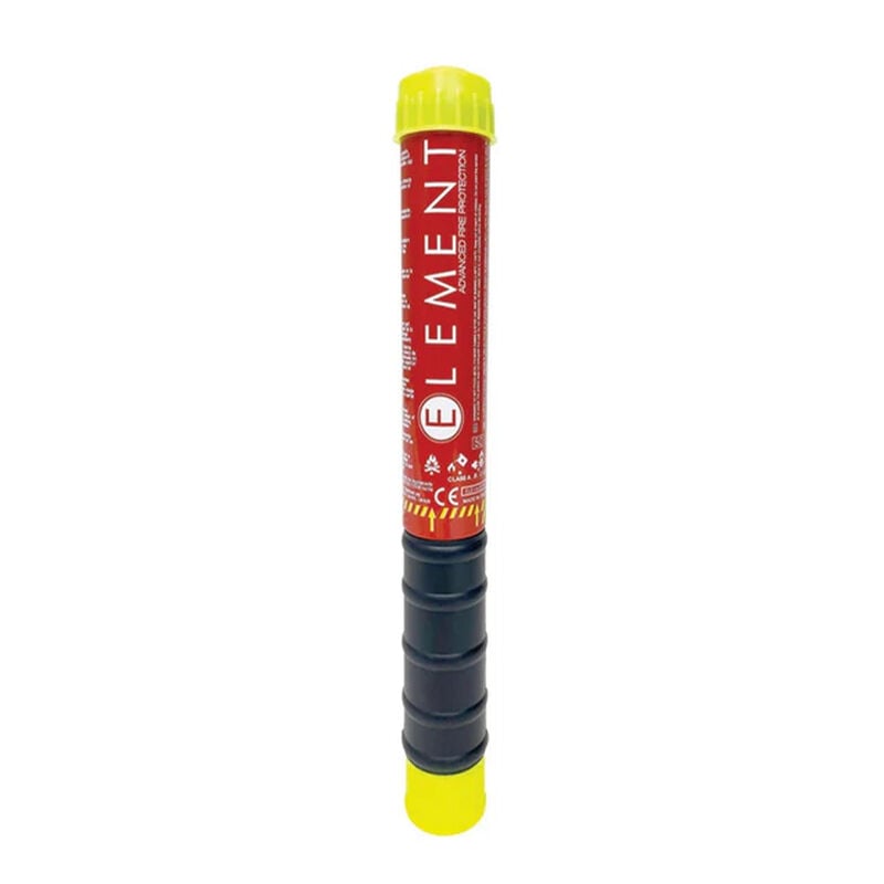 Element E50 Fire Extinguisher image number 1