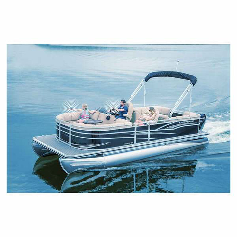 xTAG For Use With MOB+ System xFOB image number 5