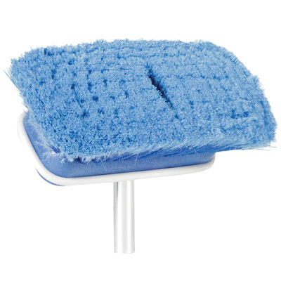 Camco Extra Soft Brush Attachment