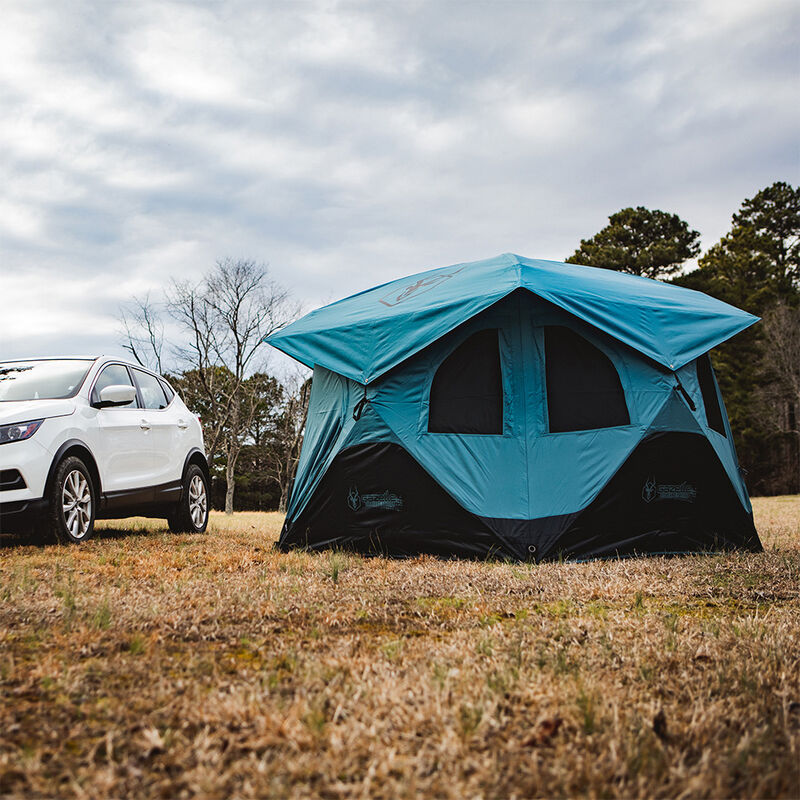 Gazelle T3X Hub Tent, Overland Edition image number 6