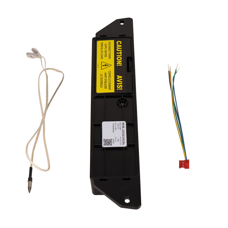 Coleman Mach Cool Only AC Control Box for 8330/8430/7330 Model Ceiling Assemblies image number 2