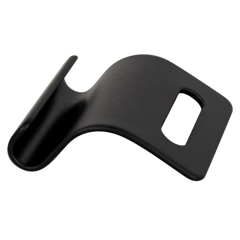 ICON Technologies AeroShield #9 Mounting Hook, Each image number 1
