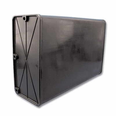 Valterra 8" x 16" x 36" ABS Water Tank