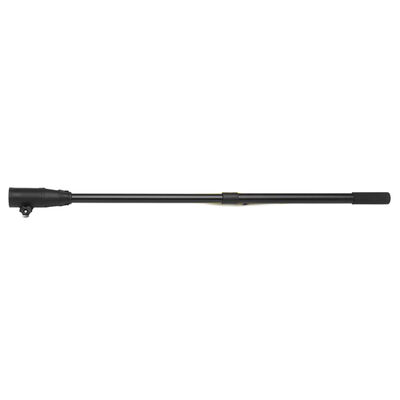 Minn Kota MKA-44 Telescopic Extension Handle, 24" - 40"