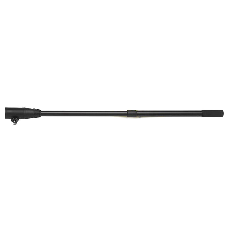 Minn Kota MKA-44 Telescopic Extension Handle, 24" - 40" image number 1