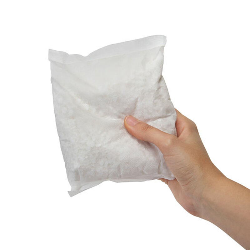 HUMYDRY Moisture Absorber Refills, 3 - 8.8-oz. packs image number 2