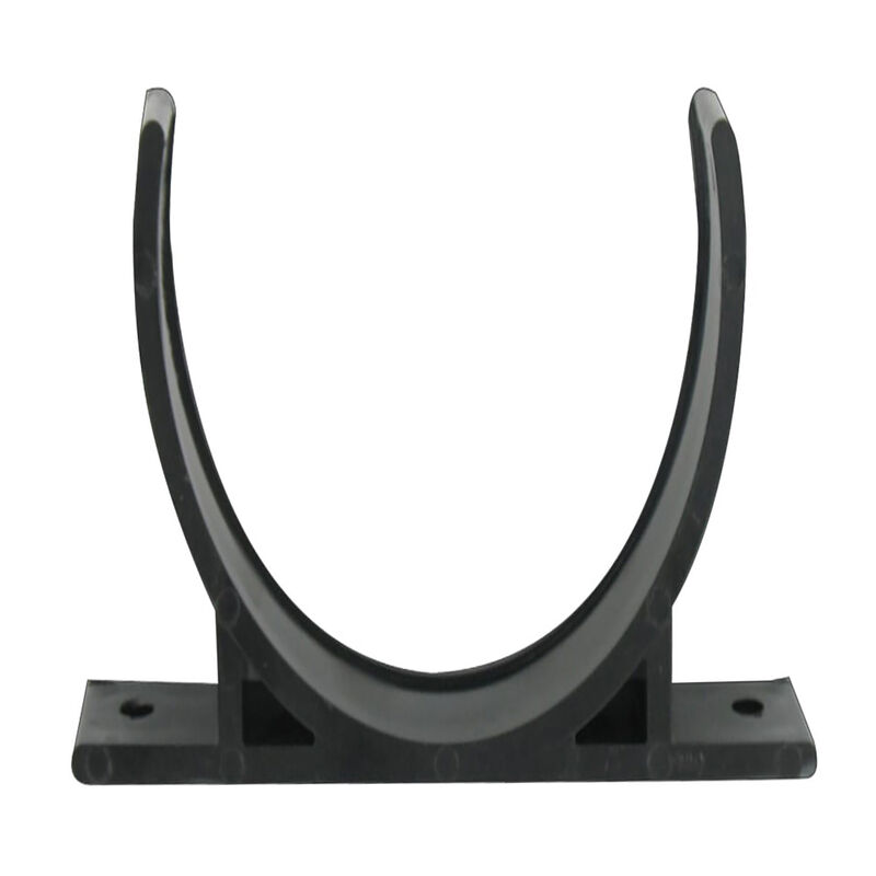 Valterra Center Support Saddle for EZ Hose Carrier image number 2