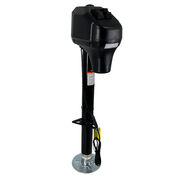 Trailer Life 3500-lb. Electric Trailer Tongue Jack
