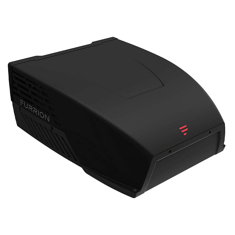 Furrion Chill HE RV Roof Air Conditioner image number 2