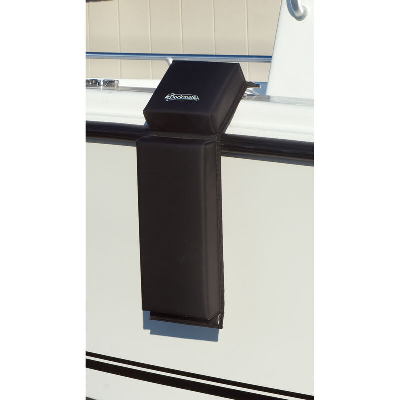 Dockmate Hinged Fender image number 1