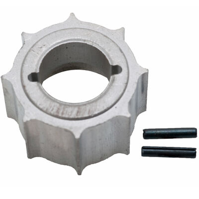 Sierra Reluctor For Chrysler Inboard Engine, Sierra Part #18-5102