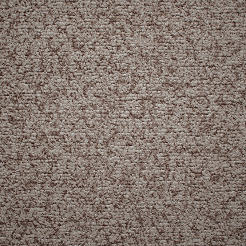 Sparta Vinyl Flooring, 8'6" Wide, 34 mil Thick image number 1