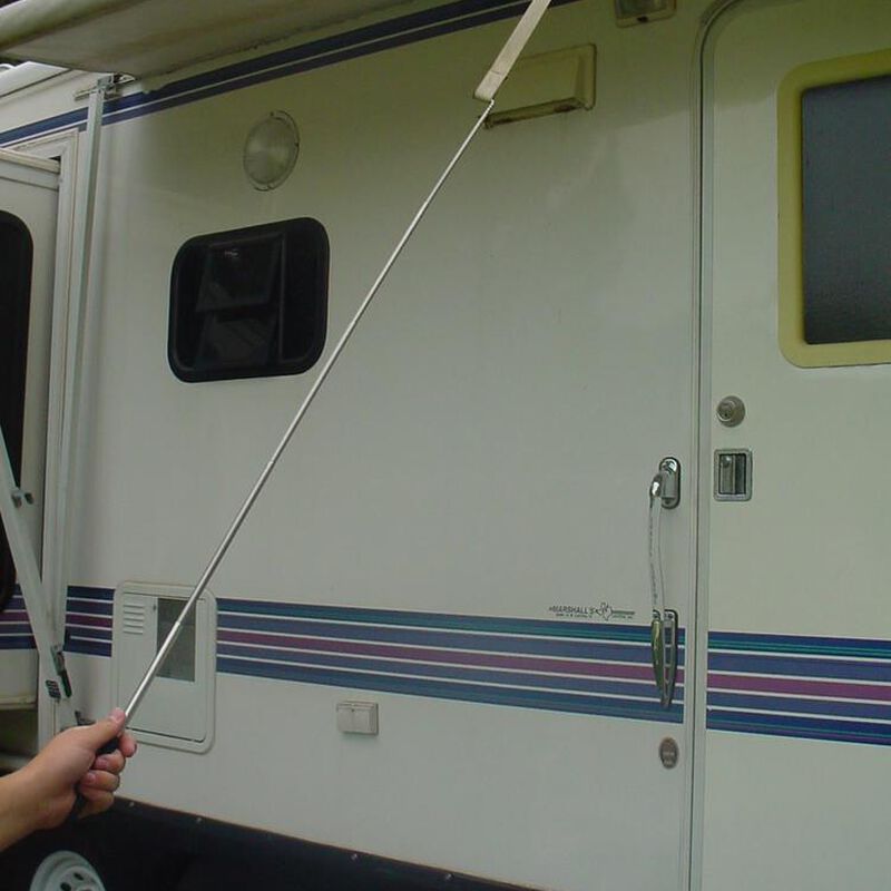 The Magic Awning Wand image number 1