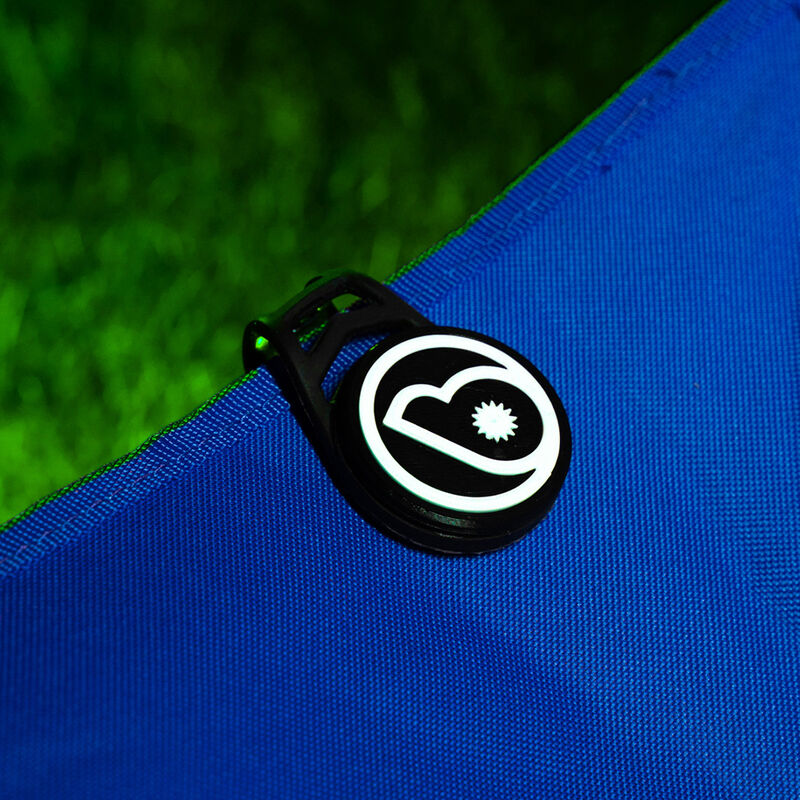 ChairBrightz image number 3