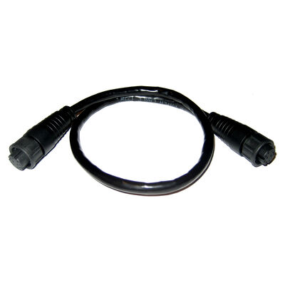 Raymarine RayNet (F) to RayNet (F) Port Connectivity - 400mm