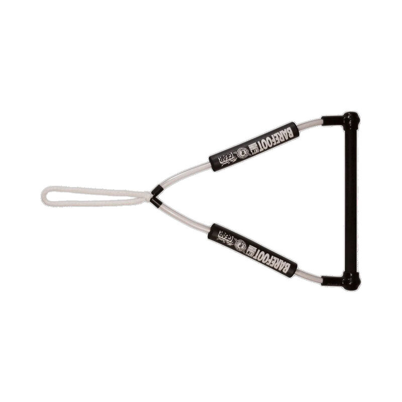 Barefoot International Easy Footer image number 1