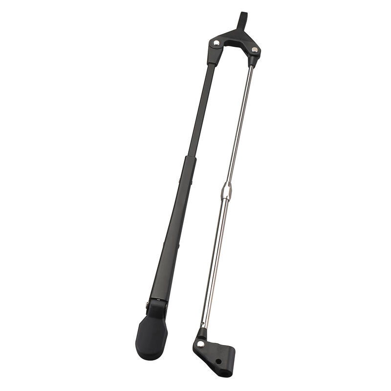 Ongaro Standard Wiper Arm With Pantograph image number 1