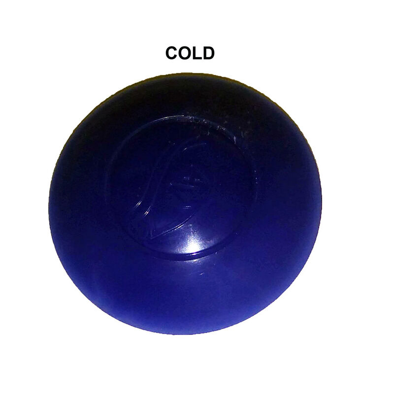 Aqua View SinkMiser Unit SKP002 for Home/Commercial, Black Chrome image number 6