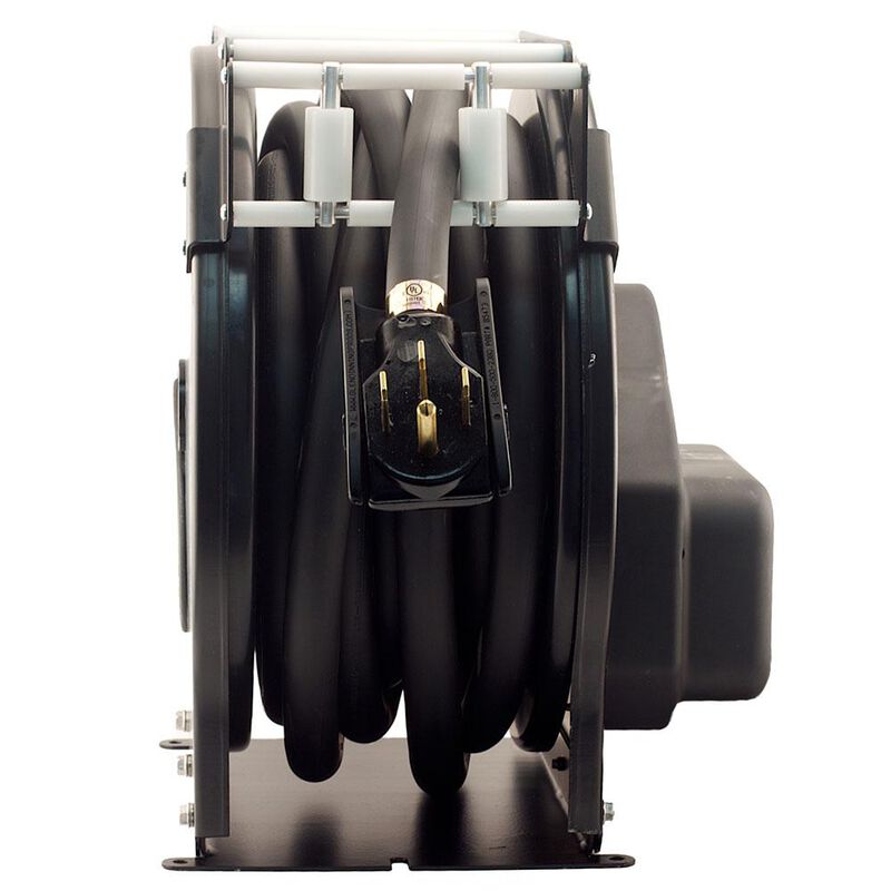 Glendinning Cablemaster Model CRRA50 &ndash; 50&rsquo; image number 6