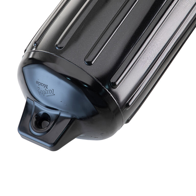 Taylor Made Super Gard Boat Fender, 8.5" dia. x 26"L image number 3