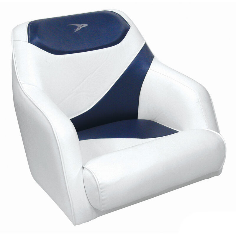 Wise Premium Bucket Seat image number 1