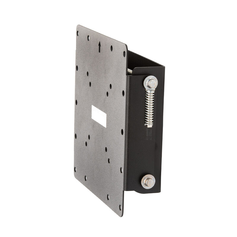 MORryde TV10-F-35H Snap-In TV Mount image number 1