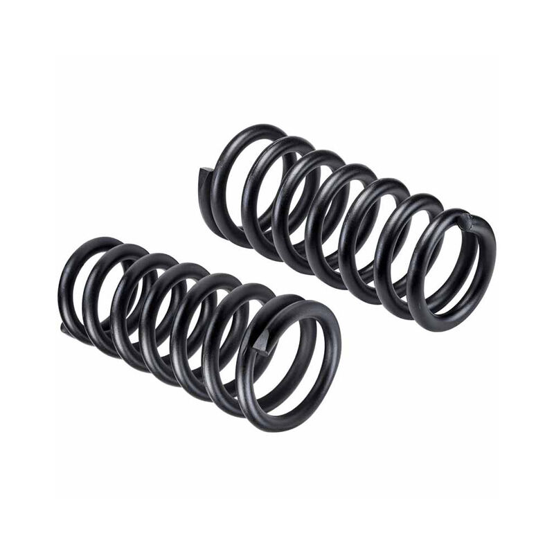 SuperSprings SSC-23 SuperCoils, Pair image number 1