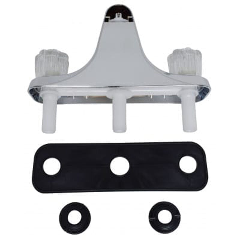 Phoenix Products Lavatory Bathtub Faucet image number 2