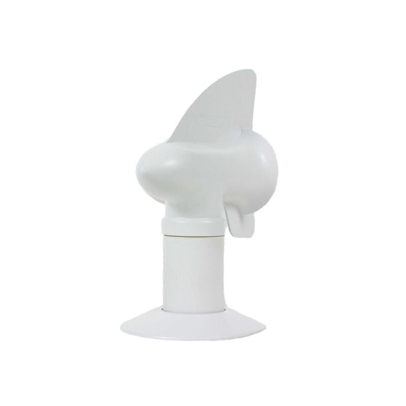 Cyclone Sewer Vent image number 1