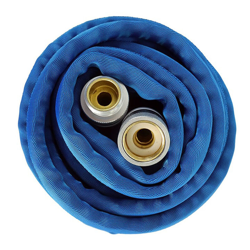 Teknor Apex Zero-G RV and Marine Hose image number 4