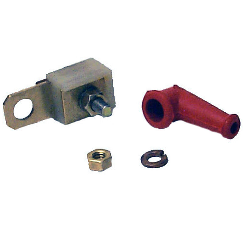 Sierra Fuse Kit For Mercury Marine Engine, Sierra Part #18-8220 image number 1