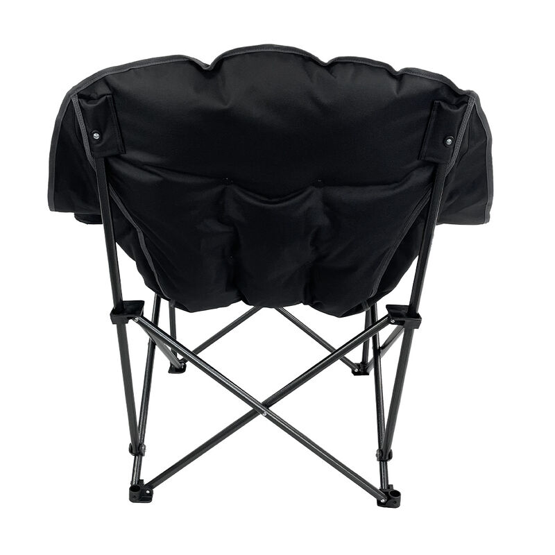 Venture Forward Comfort Cloud XL Outdoor Folding Chair image number 4