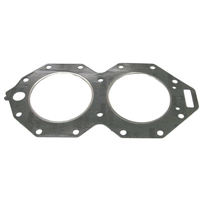 Sierra Head Gasket For OMC Engine, Sierra Part #18-3866