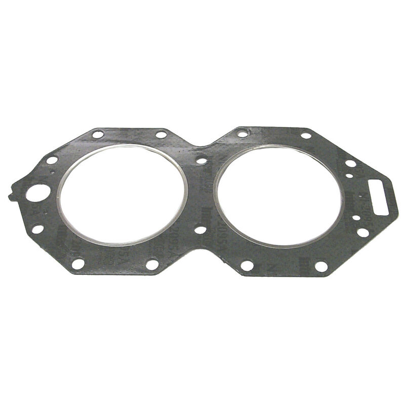 Sierra Head Gasket For OMC Engine, Sierra Part #18-3866 image number 1