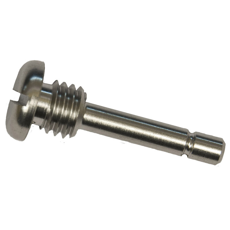 Sierra Oil Indicator For OMC Engine, Sierra Part #18-8369 image number 1