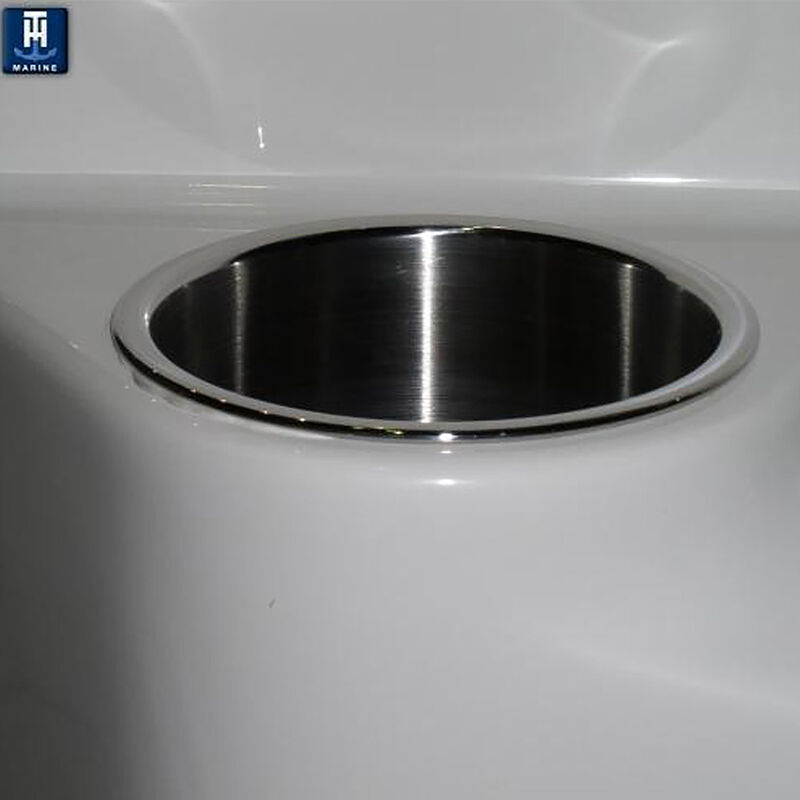 T-H Marine Supplies Cup Holder image number 2