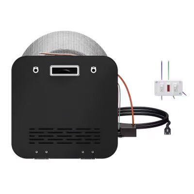 GE Profile 6-Gallon DSI/Electric Water Heater