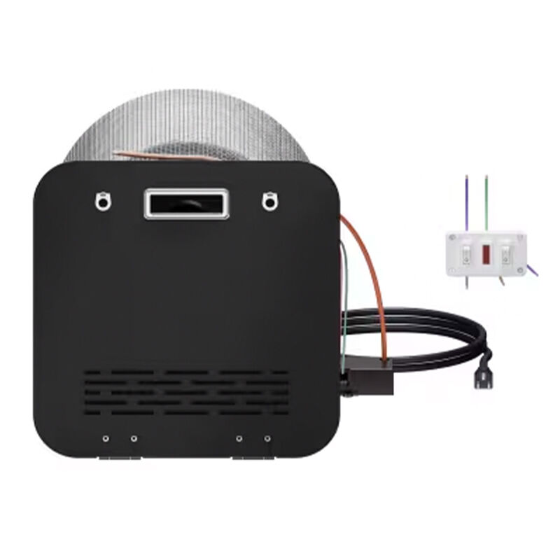 GE Profile 6-Gallon DSI/Electric Water Heater image number 1