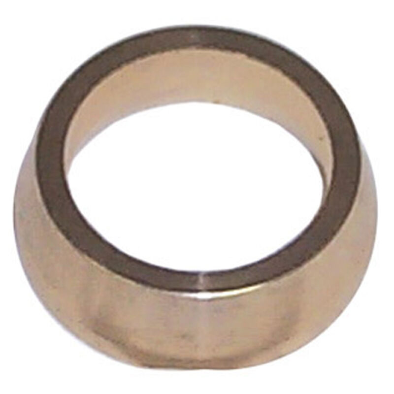 Sierra Thrust Washer For Mercury Marine Engine, Sierra Part #18-3787 image number 1