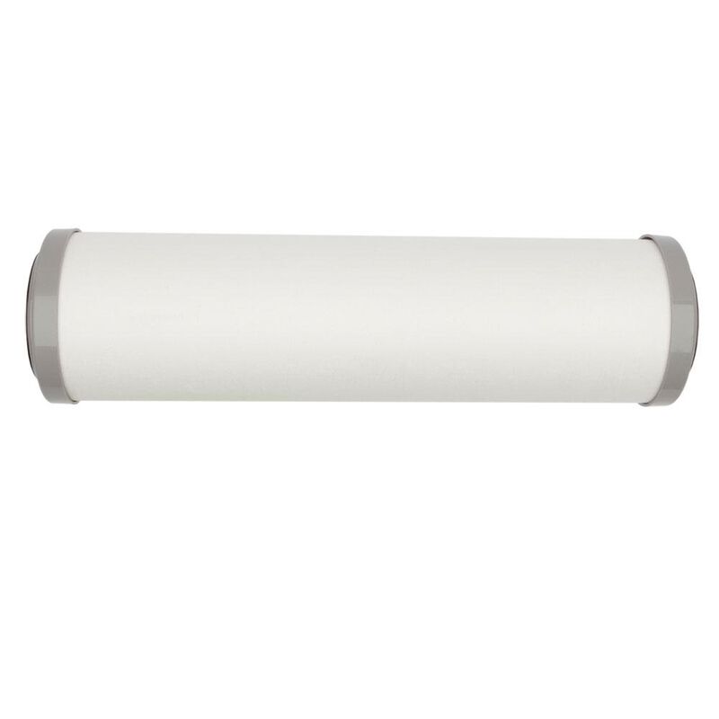 Camco Evo Replacement RV Water Filter Cartridge image number 2