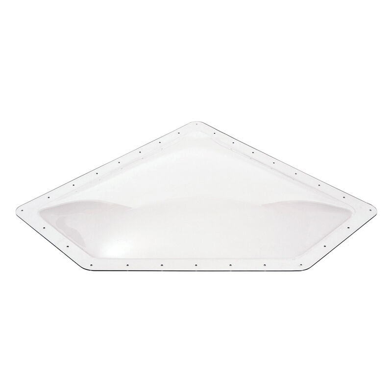 Icon Technologies Skylight, NSL3013C, Clear image number 1