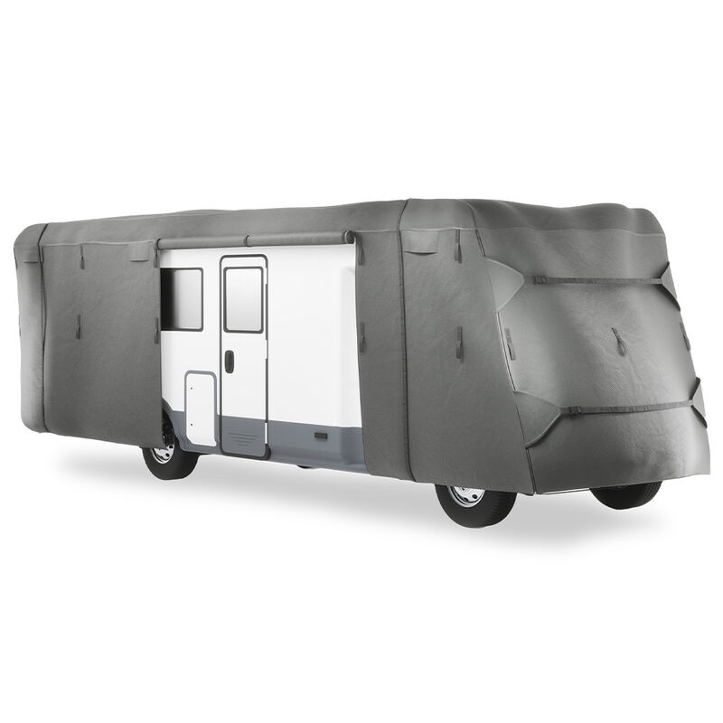 Lippert Class C RV Cover image number 1