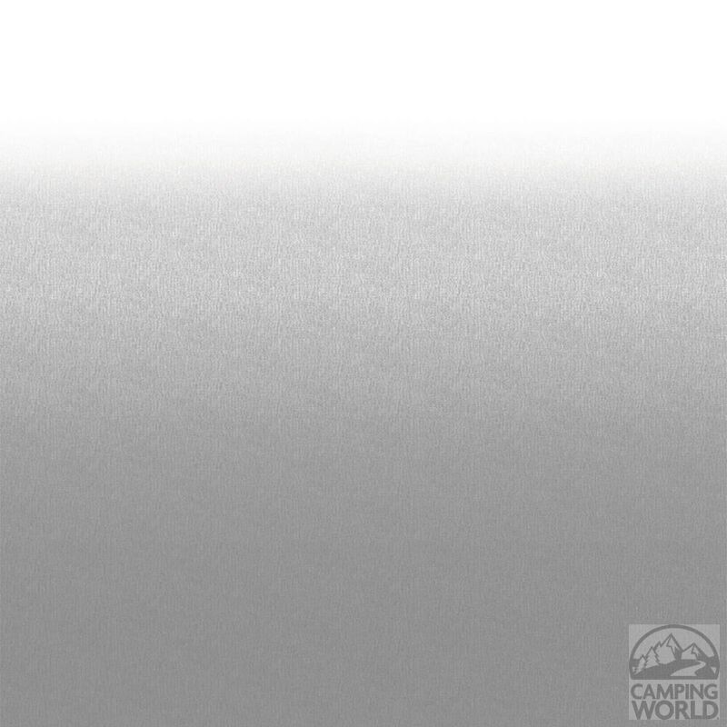 Solera Universal Vinyl RV Awning Replacement Fabric image number 10